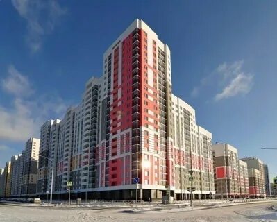 Академический 2 екатеринбург