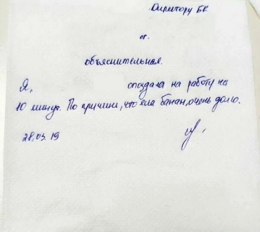 Отсутствовать образ. Объяснительная. Прикольные объяснительные. Смешные объяснительные. Как написать объяснительную.