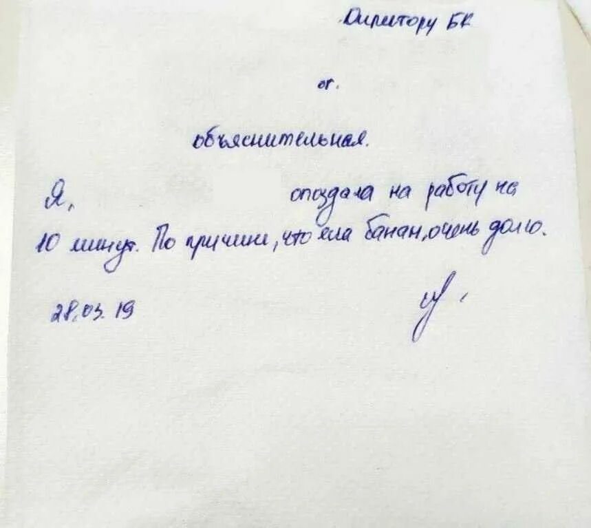 Прошу прийти в школу. Объяснительная. Как написать объяснительную. Смешные объяснительные. Как писать объяснительную на работе.