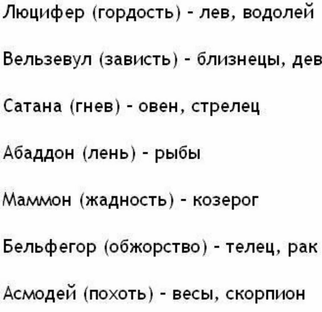 гороскоп мистических животных. демонические знаки гороскопа. теневой гороскоп. ангел или демон по знаку зодиака. ангел или демон по знаку зодиака.