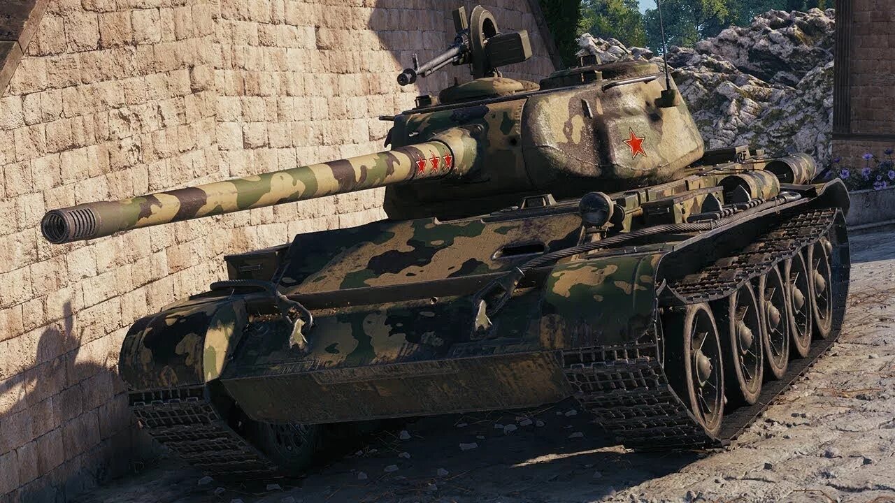 Т-44 танк World of Tanks. Т 44 100. Т 44 3 отметки. Т 44 100 3 отметки. Wot 44