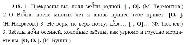 Русский язык 7 упр 348. Русский язык 8 класс задания. русский язык 8 класс упражнения. русский язык 8 класс упражнение 348.