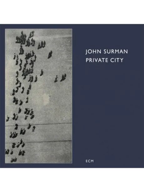 Private city. John Surman музыкант. Kerava Jazz John Surman. John Surman 'way back when. Edges of Illusion John Surman.