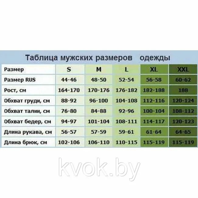 182 188 104. Размер 104-108/170-176. Размер 170-176. Размер 104/108 рост 170/176. Размер 104-108.