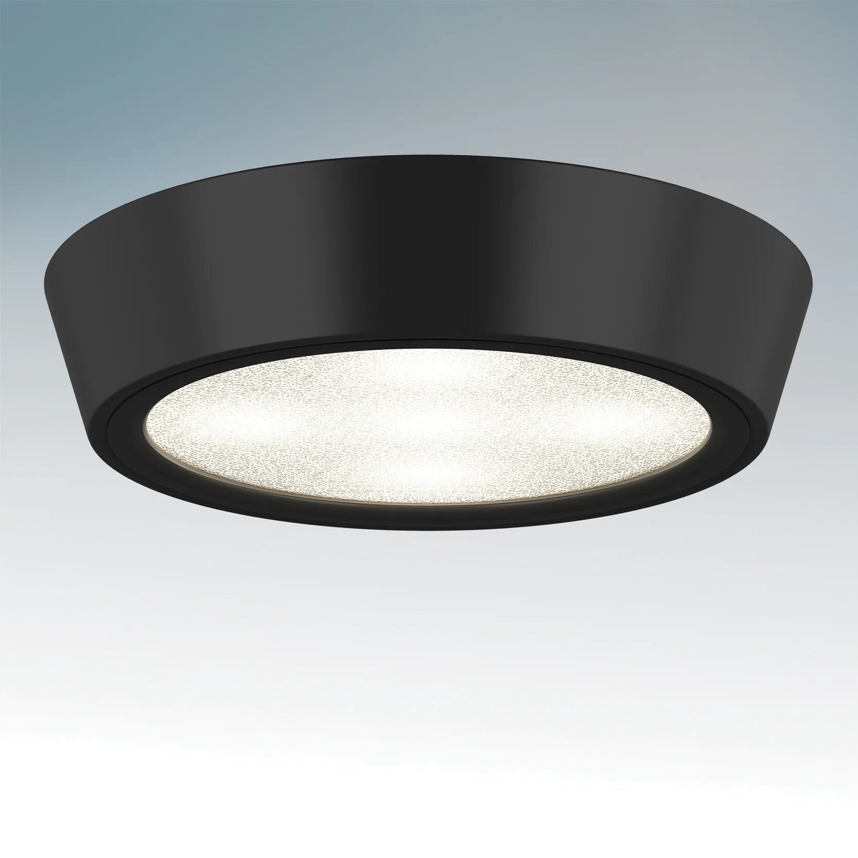 Потолочный светодиодный светильник lightstar. Светильник lightstar urbano 214974. lightstar 214972. светильник lightstar urbano mini. потолочный светильник lightstar urbano mini led 214702.