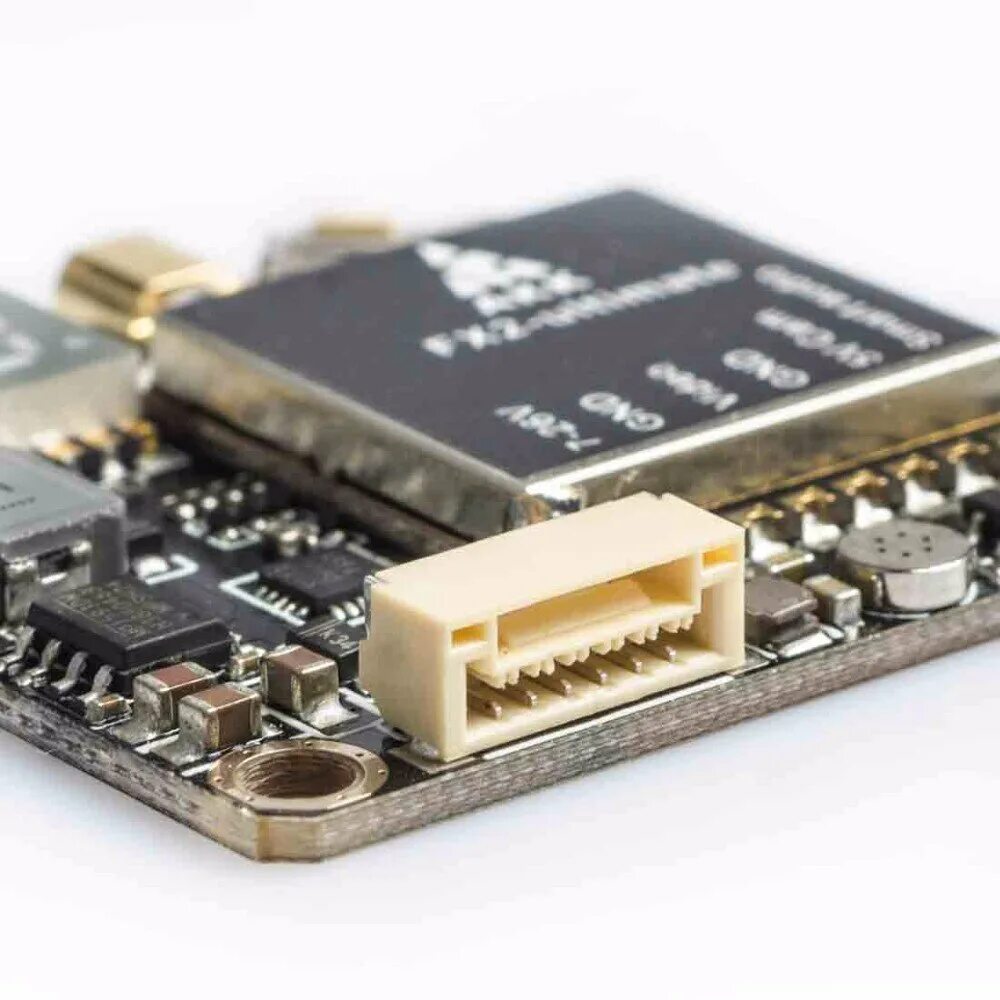 Supremefx ii asus. Asus rog supremefx ii. Pci-e x1 asus supreme-fx rev 1. E fx 2. Supremefx 2 звуковая карта.