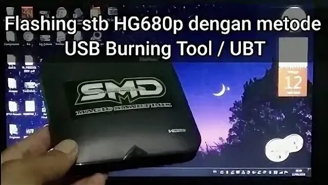Amlogic usb burning tool 3.2 0. Stb hg680p. полная инструкция amlogic usb burning tool. usb burning tool [0x10303004]romcode/????/????/???????? error.