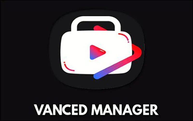 Youtube vanced apk на андроиде. Vanced Manager. Vanced Manager APK. Иконка vanced. Vanced Manager для андроид последняя версия.