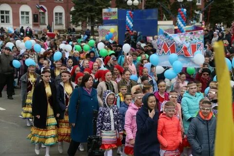 Гисметео кумертау на 10 самый точный