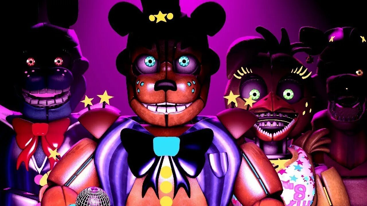 Advanced Animatronics Бонни. Advanced Animatronics Фредди. Advanced Animatronics FNAF. Advanced Animatronics АНИМАТРОНИКИ. Аниматроники 310