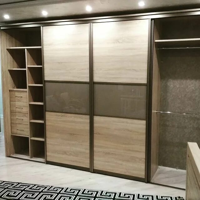 шкаф-купе байкал-2 1774. шкафы купе в мозыре. шкаф купе со вставками. шкафы купе в мозыре. радиусные шкафы инлюкс.