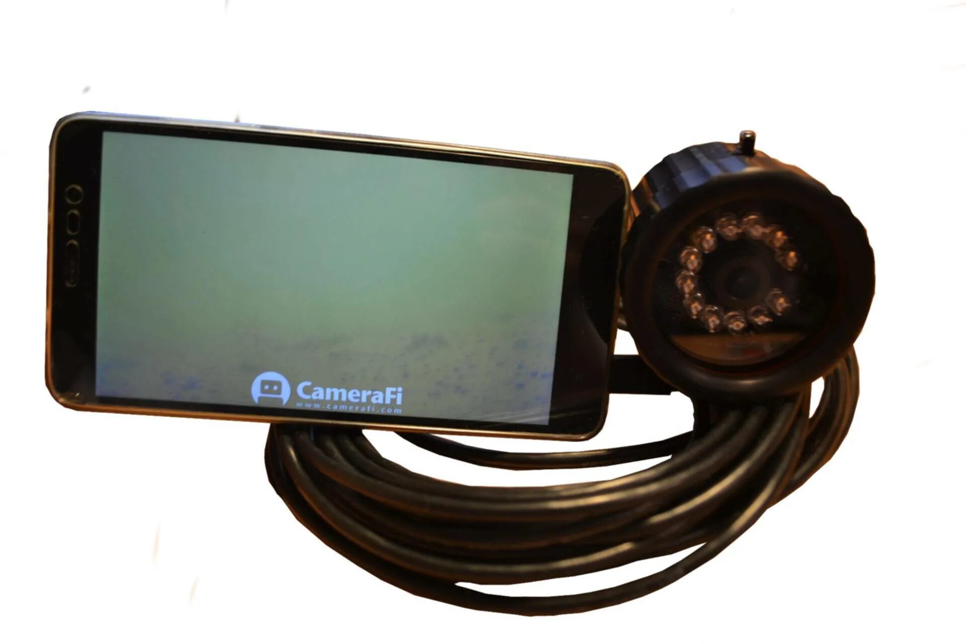 Подводная камера для зимней рыбалки модель z5d07. USB камера Android подводная. Видеокамера для рыбалки к смартфону. Камера к смартфону для подледной рыбалки. Камера для рыбалки для смартфона