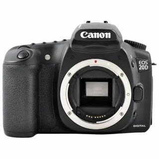 Форум canon