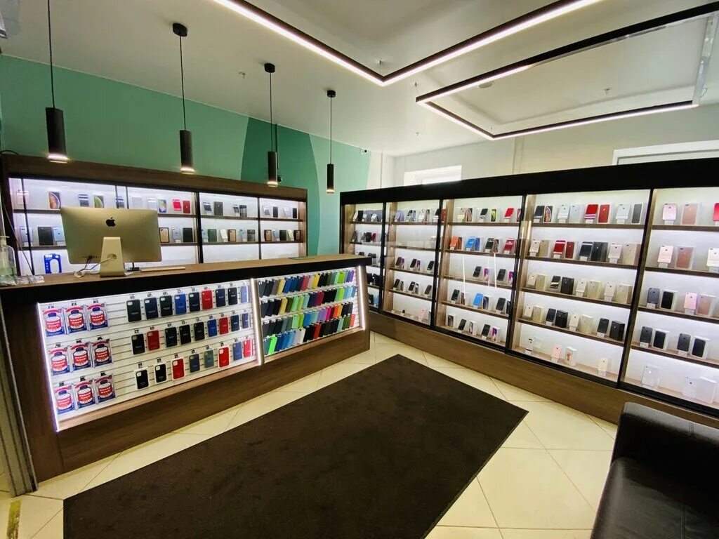 Miraphone чебоксары. Miraphone отзывы о магазине. Miraphone магазин спб отзывы. Miraphone барклая. Miraphone чебоксары.