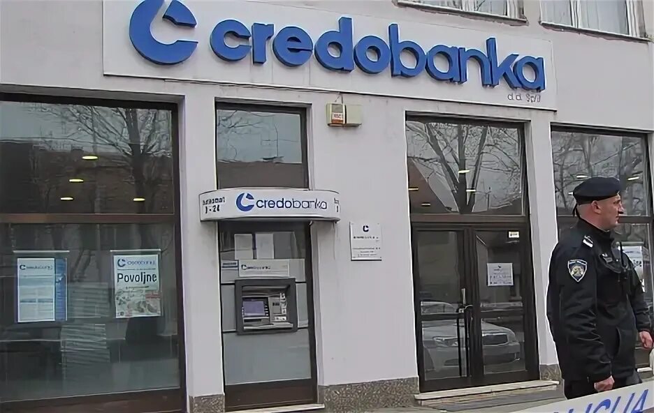 Jsc credo bank. Credo банк приложение. Карта credo bank georgia. Логотип доскредобанк. Карта credo bank georgia.