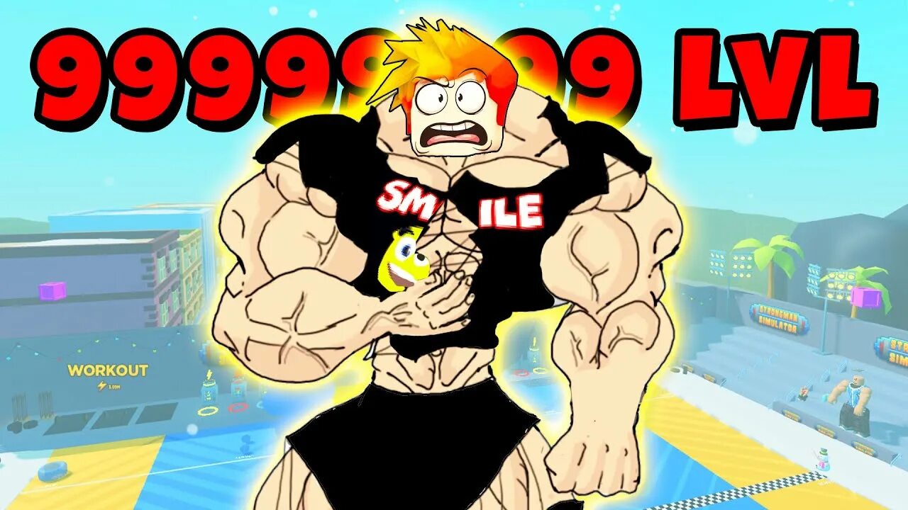 Strong man simulator. Симулятор стронг. strong man simulator roblox. strongman simulator роблокс. самых сильных в роблоксе людей в стронгман симулятор.