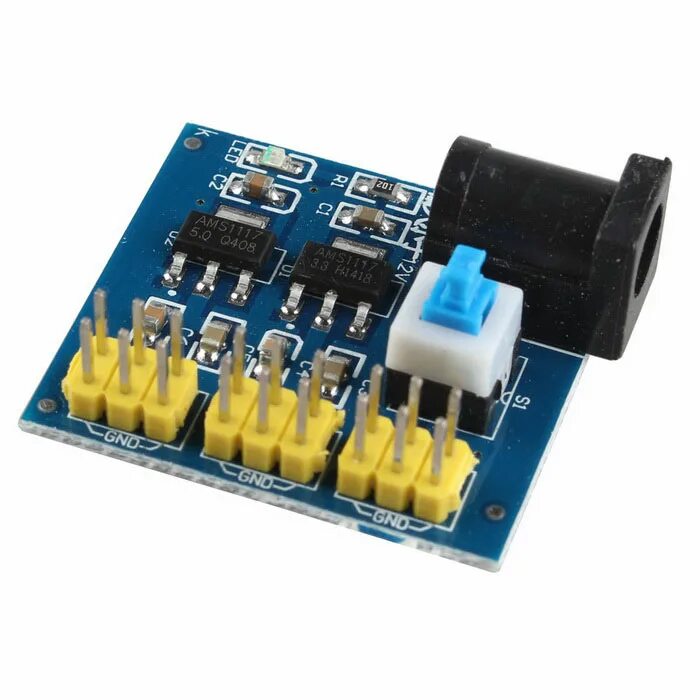 Модуль питания ардуино. Модуль dc-dc 5v. dc dc 12v 5v. dc 5v ардуино. dc-dc 12-3.3v.