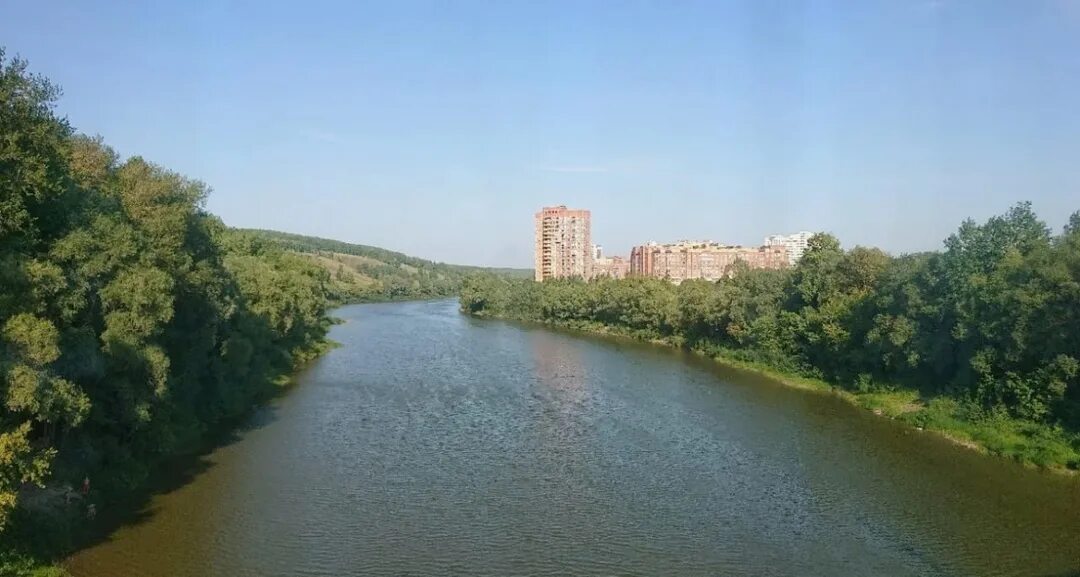 Речка иня. Река иня ленинск кузнецкий. Речка иня. Речка иня. Иня (нижний приток оби).