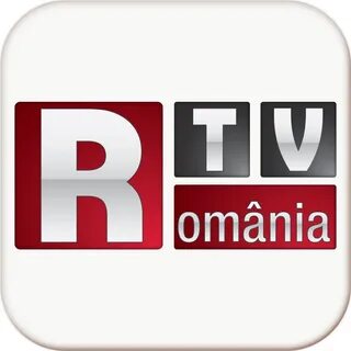 Ro tv