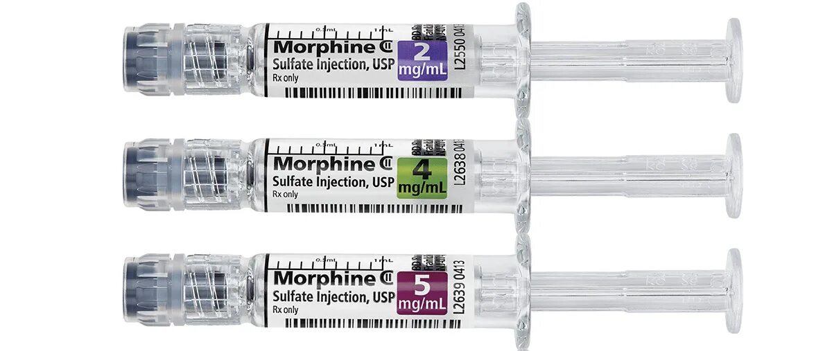 скуф штрих чечик тюбик