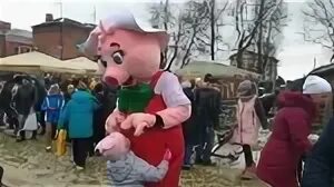 Подслушано в павлово