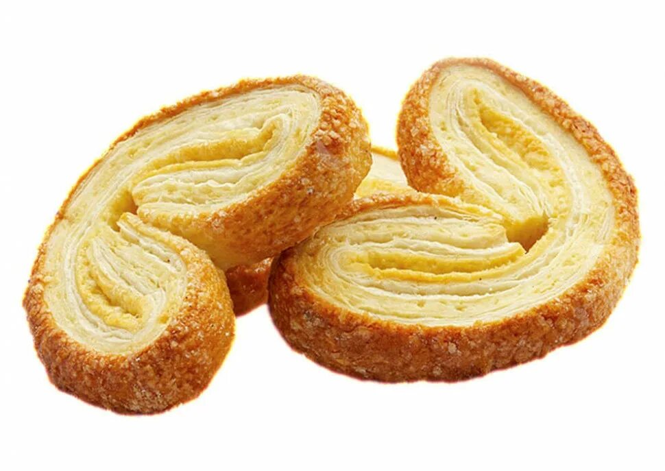 печенье ушки из слоеного. печенье ушки. печеньки ушки. печенье сладофф донская пальмира слоеное с сахаром. печенье ушки.