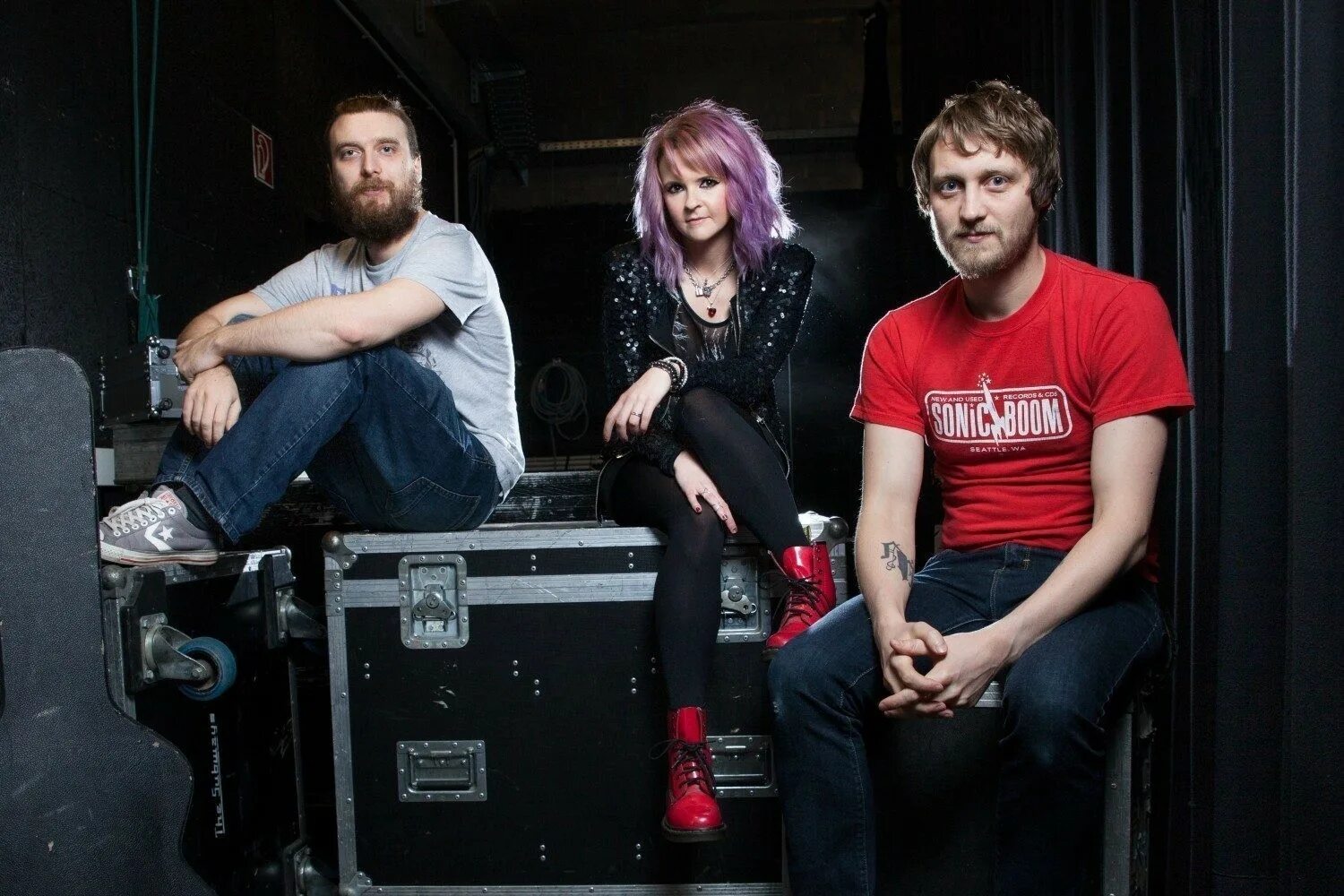 Rock roll queen группа. Группа the subways. Cooper the subways. Rock & roll queen. Группа the subways.