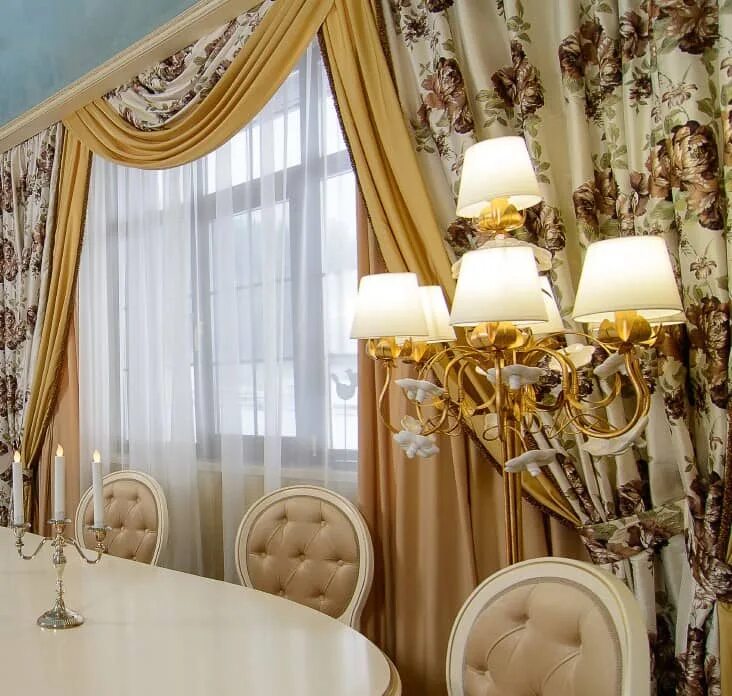 том дом штор интернет магазин. том дом штор интернет магазин каталог товаров с ценами. ночные шторы недорогие. шторы и портьеры из шелка. дизайнерские шторы.