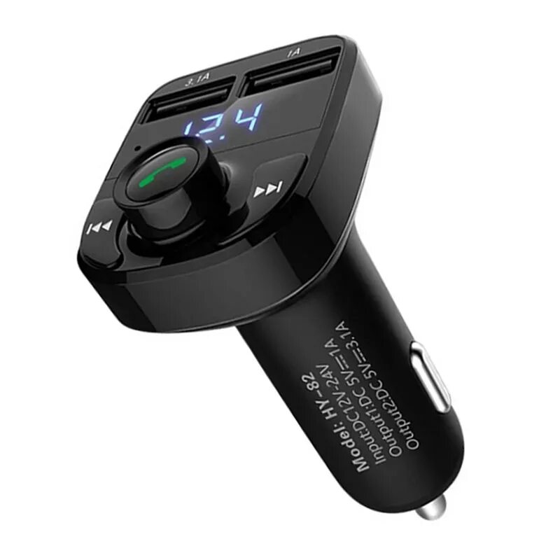 Лучший трансмиттер с bluetooth. Fm модулятор x22. fm трансмиттер x8. fm модулятор x22 bluetooth car kit. fm модулятор автомобильный x 22.