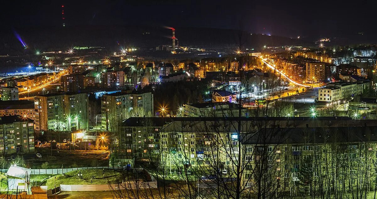 Город железногорск илимский иркутская. Г железногорск илимский иркутская область. г. железногорск-илимский (нижнеилимский район). парковая зона железногорск-илимский. железногорск илийский район нижнеилимский.
