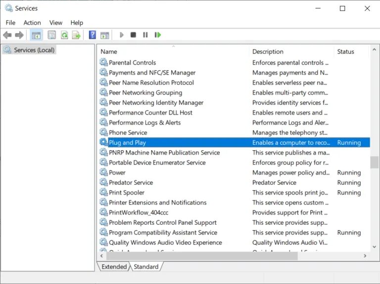 Windows queue. Windows print spooler. очередь печати windows 10. очистка очереди печати в windows 10. очистка spooler.