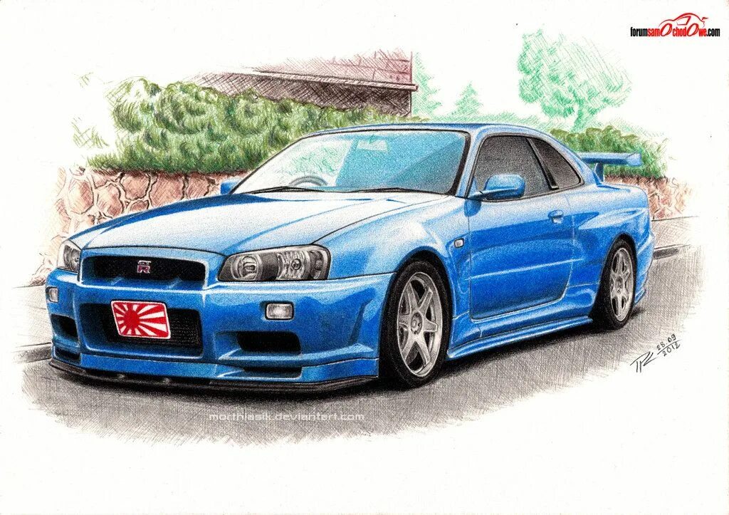 Раскраска skyline r34. Nissan skyline gtr r34 art. Nissan skyline r34. Nissan skyline r34 draw. Nissan skyline gt-r r34 drawing.