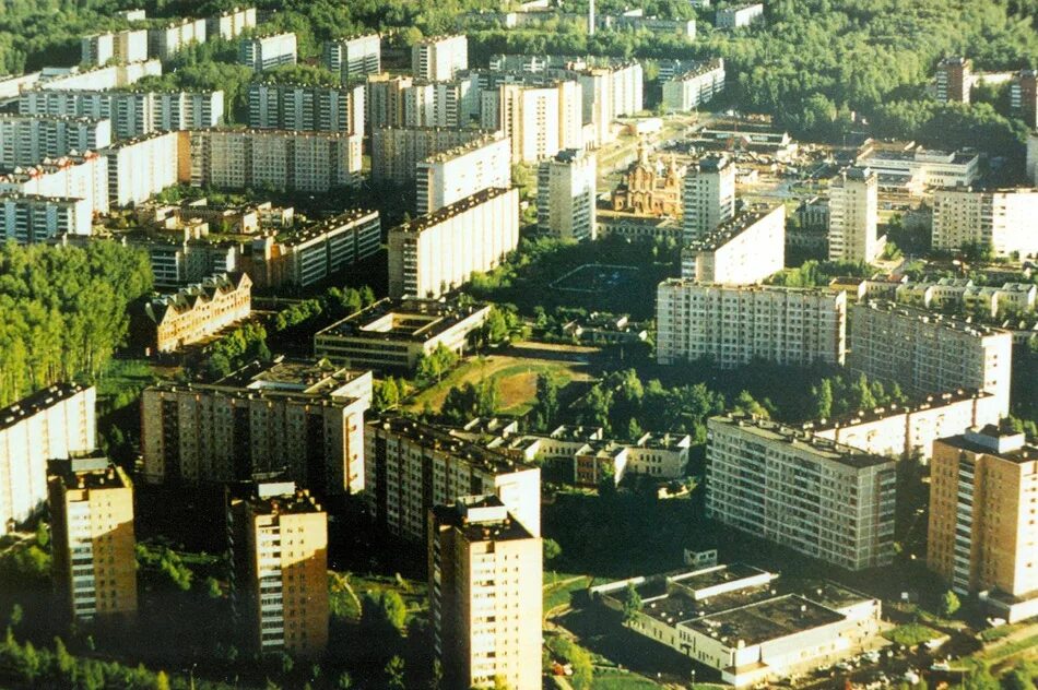 39 Микрорайон Обнинск. Обнинск 2 закрытый город. Обнинск Московская область. Обнинск Академгородок. Улица любого обнинск