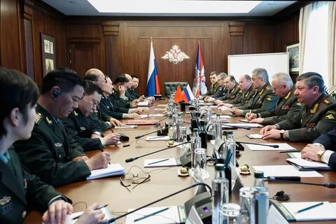 Агентство по обеспечению мировых