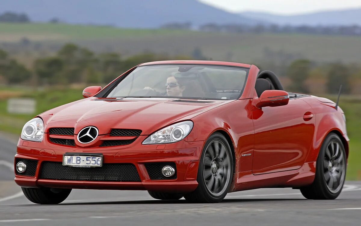 Мерседес slk 171. Mercedes slk r171. Mercedes slk r171. Мерседес слк 350. Мерседес slk 171.