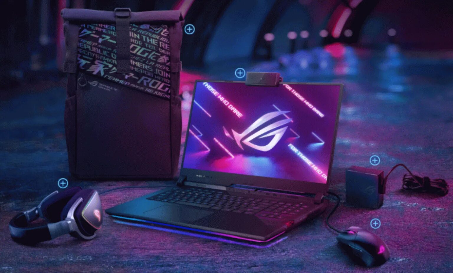 Asus scar купить. ASUS ROG scar 17. Игровой ноутбук ASUS ROG Strix g17. ASUS ROG Strix ноутбук 17.3. Ноутбук ASUS ROG Strix scar 17.