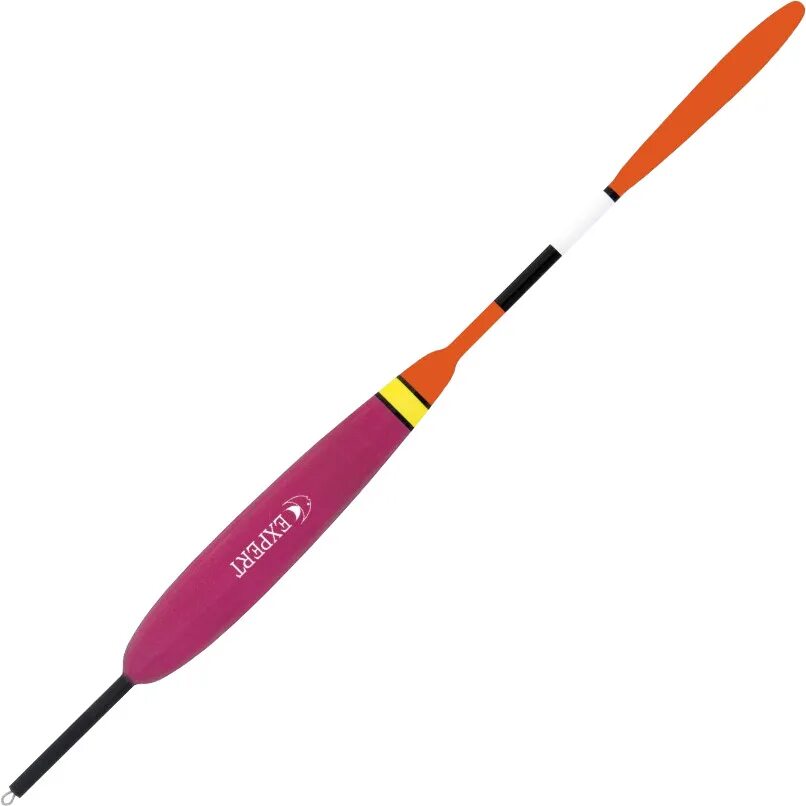 06 00 g