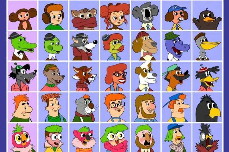 новое простоквашино герои. стикеры из мультфильмов. простоквашино имена всех. простоквашино дядя федор новый. простоквашино новые серии 2022.