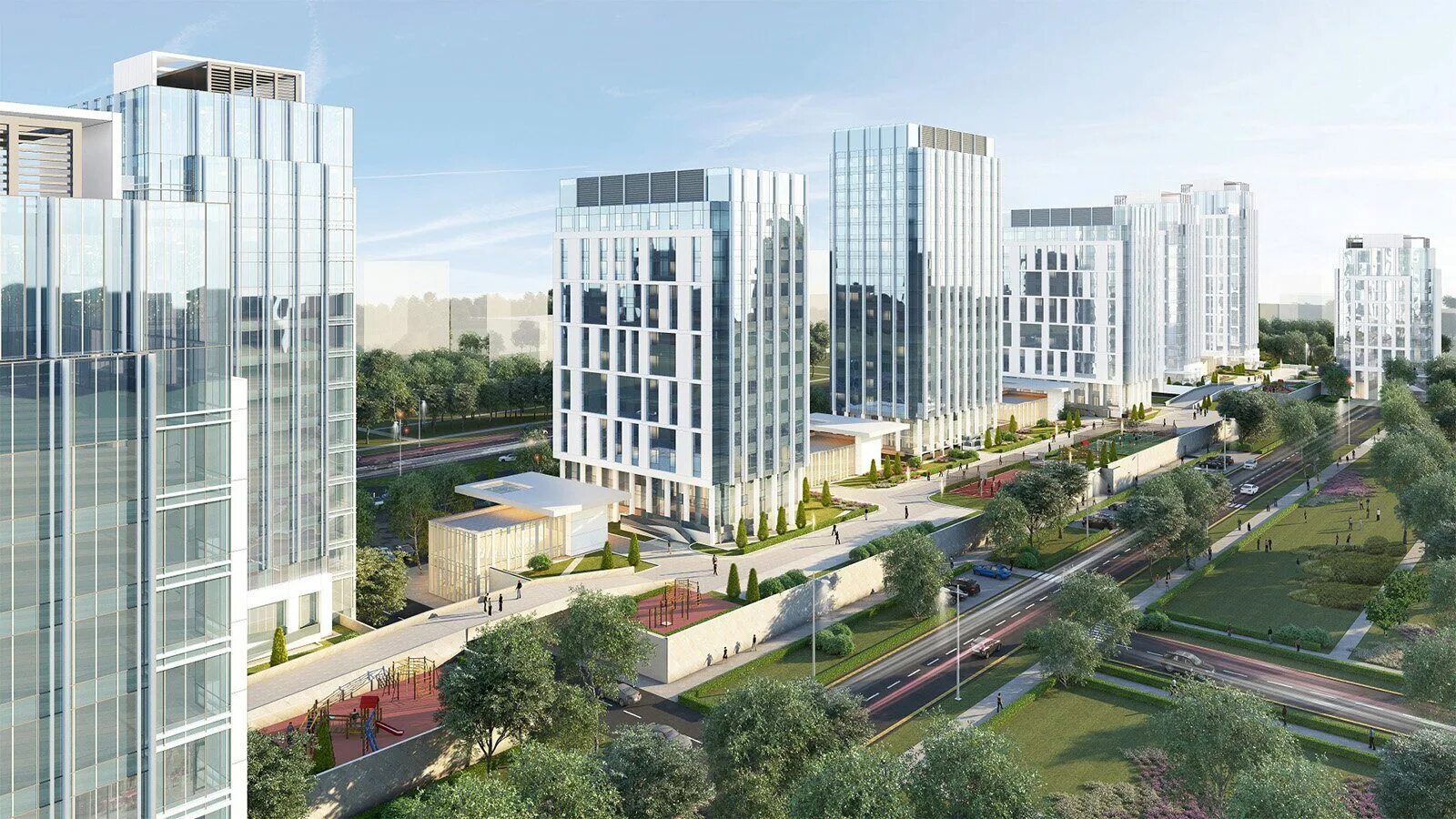 Жк сенсата астана. Астана новостройки. Ботанический жк астана. Астана новостройки. Жк республика астана.