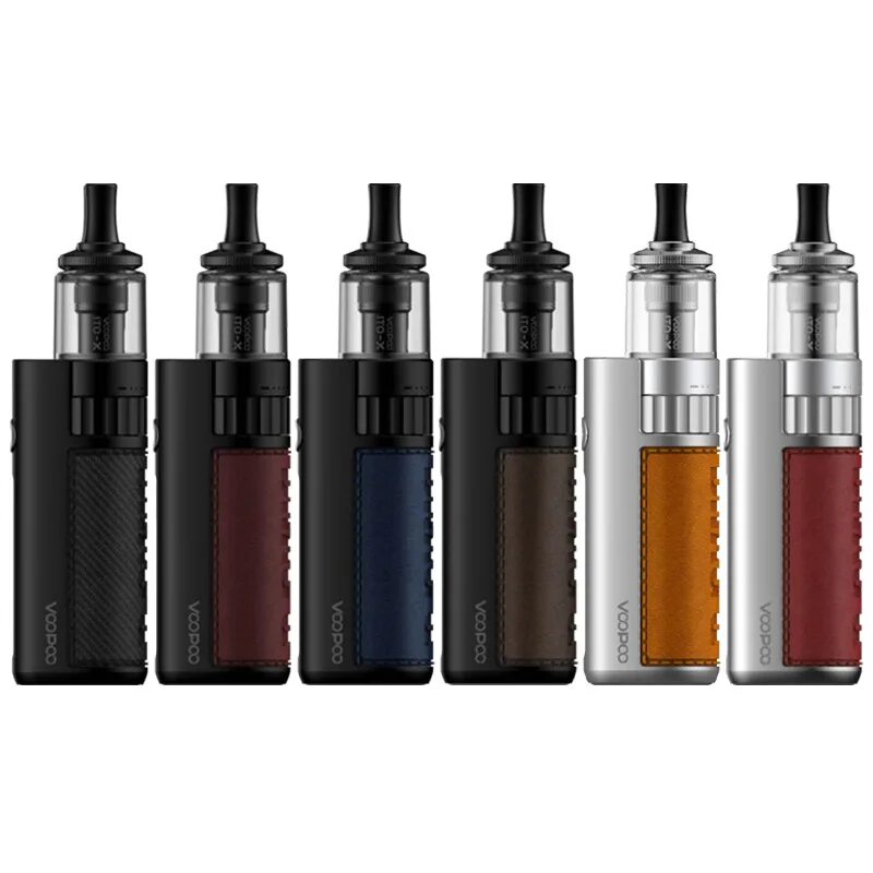 VOOPOO Drag q 1250mah pod Kit. VOOPOO Drag q pod Kit 1250mah 3.5ml. Набор VOOPOO Drag q pod Kit 1250mah Classic Red. VOOPOO Drag q pod System Kit. Voopoo drag x купить