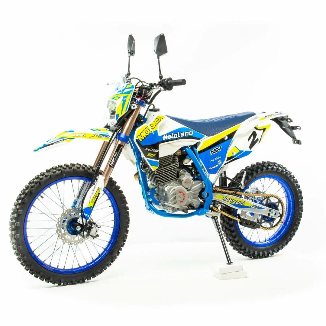 Motoland xt 250 hs 172fmm pr5. Motoland xt250 hs 172fmm. кроссовый мотоцикл motoland xt250 hs 172 fmm. мотолэнд hs 250. мотолэнд кросс xt 250 hs.