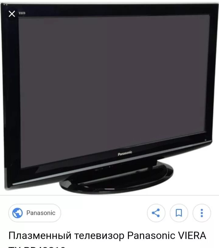 Panasonic Viera 42 плазма. Телевизор Панасоник Viera плазма. Телевизор Panasonic Viera 32. Телевизор Панасоник Виера 32 дюйма.