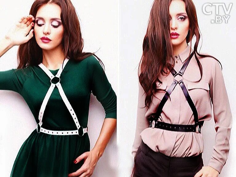 Ремень с подтяжками женские. Alexander mcqueen портупея. Ремни на тело для женщин. Портупея женская. Портупея женская нижнее белье.