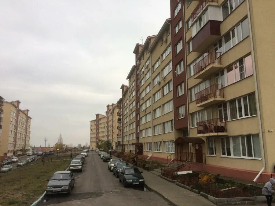 Новая усмань ростовская 4б/4. Ростовская 4б/2 новая усмань. Ул ростовское усмань. Новая усмань ростовская 4б/4. Комната новая усмань ростовская 4б/3.