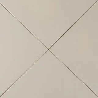 30 x 5 7 15