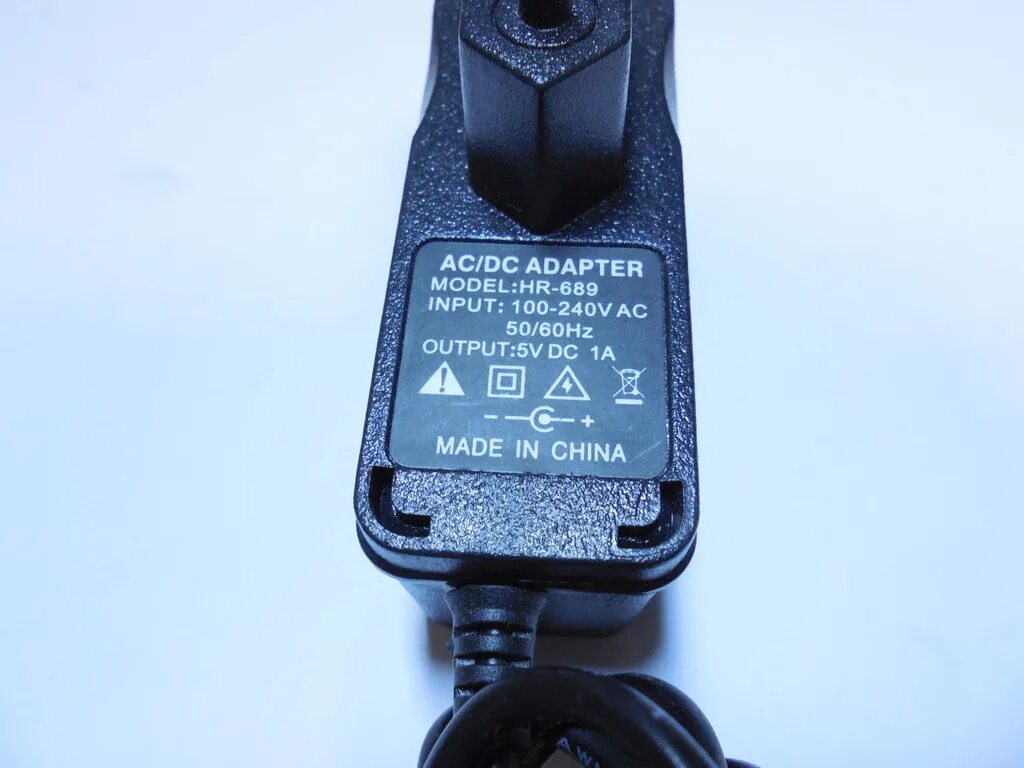 AC DC адаптер 5v. Блок питания AC-DC 5v. DC 5v 1000ma. Adaptor AC/DC model :d41v1700300. Адаптер куплю в краснодаре