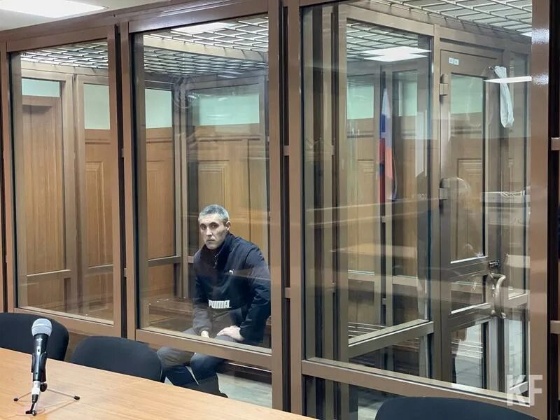 Дзен новости сегодня х