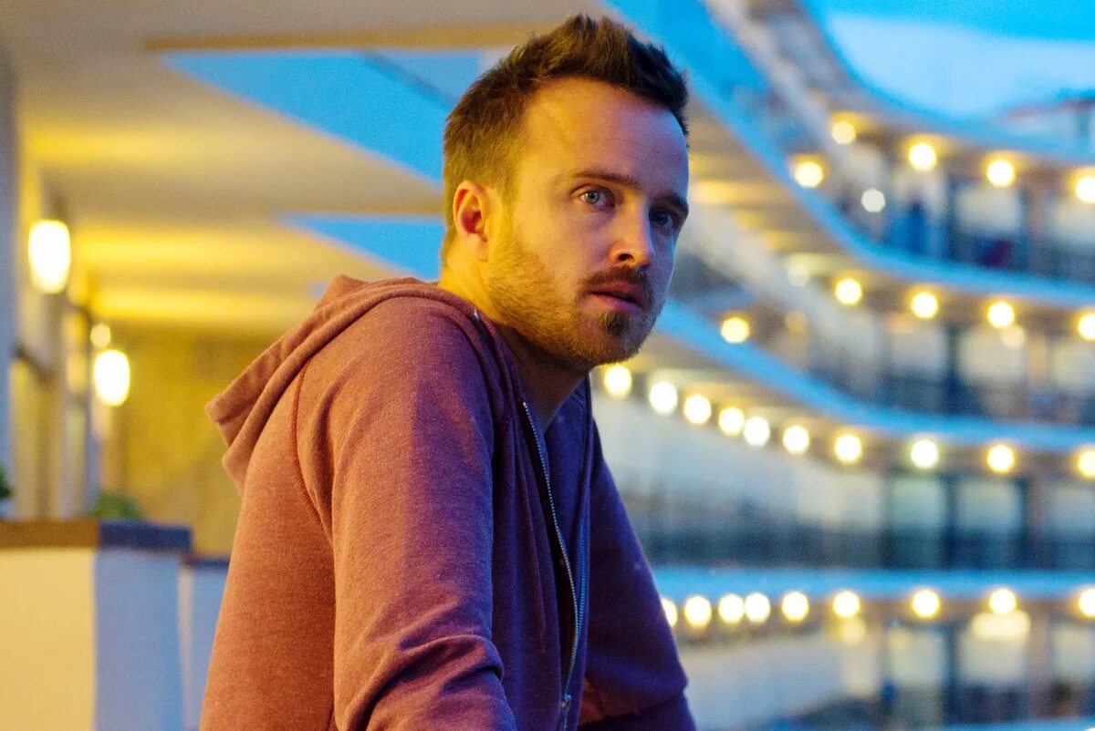 Aaron paul. Aaron paul. Джесси пинкман актер. Aaron paul. Джесси пинкман актер.