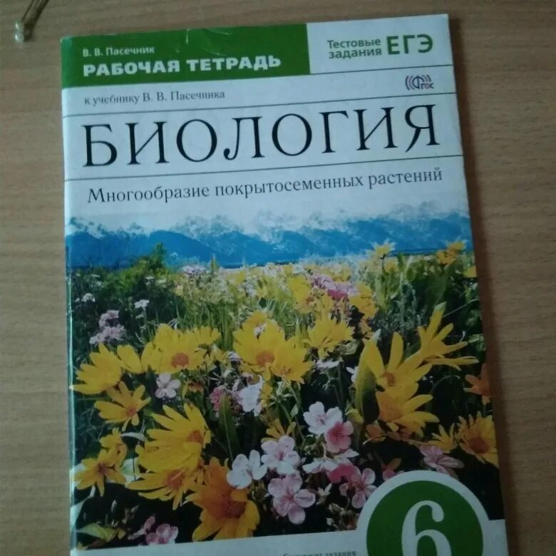 Биология тетрадь 6 класс лисов. Биология рабочая тетрадь. Биология рабочая тетрадь 6. Тетрадь "биология". Рабочая тетрадь по биологии 6.