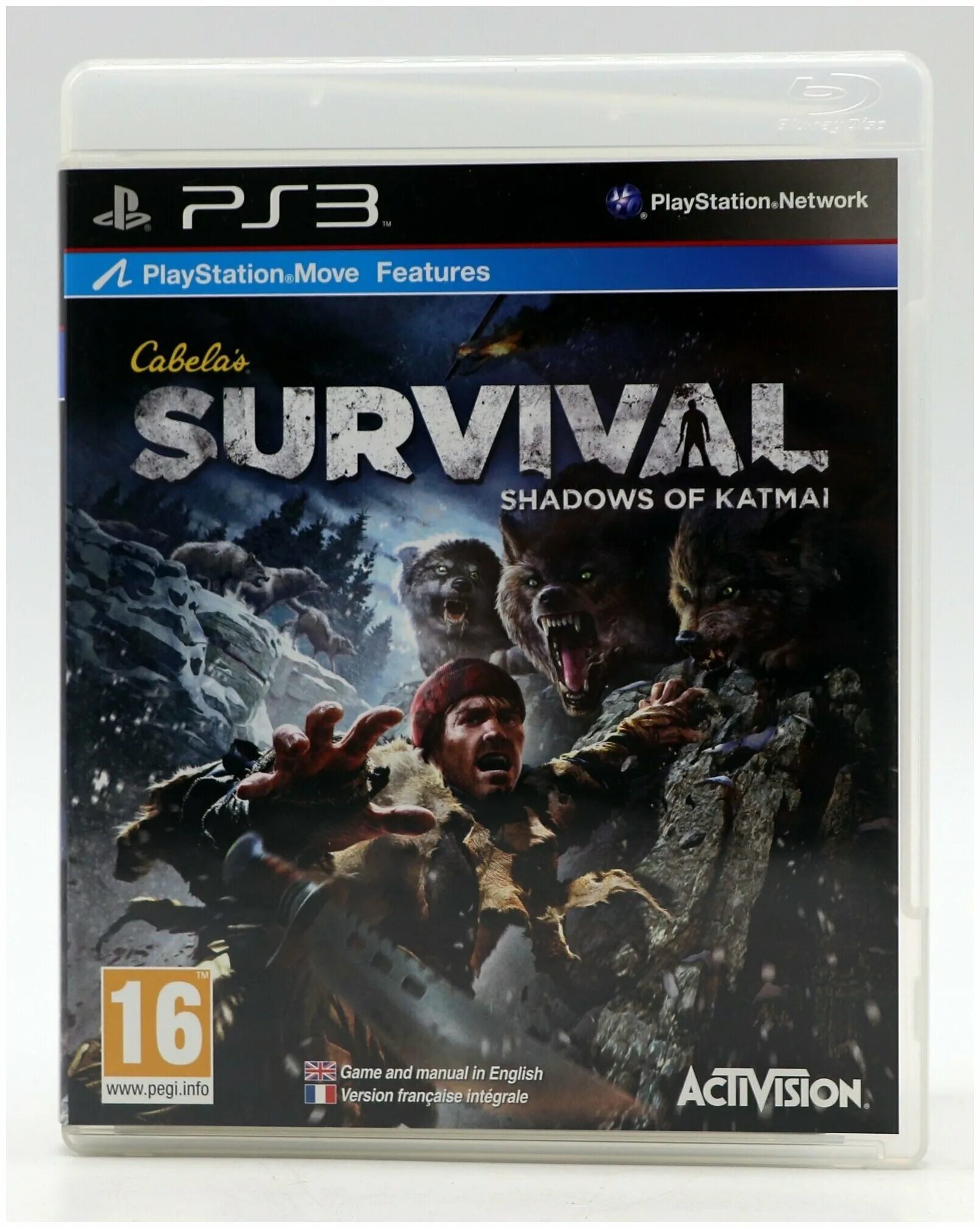 игры на сони плейстейшен 3 дети. Cabela's survival shadows of katmai ps3. крутые игры на пс 3. диски на плейстейшен 3. Ps3 диски pubg.